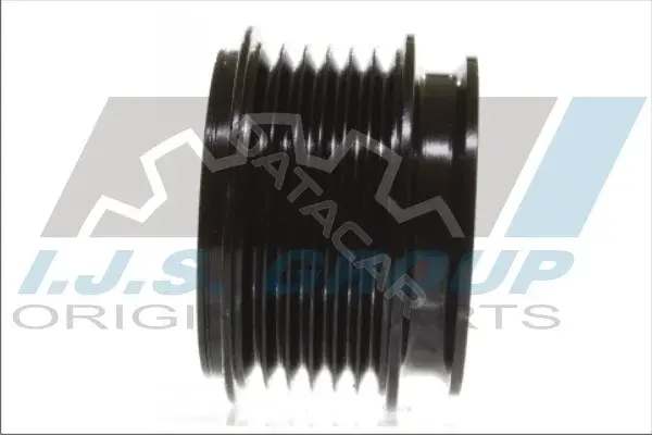 Шкив генератора IJS GROUP 30-1063