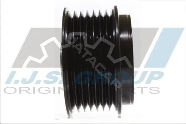 Шкив генератора IJS GROUP 30-1064