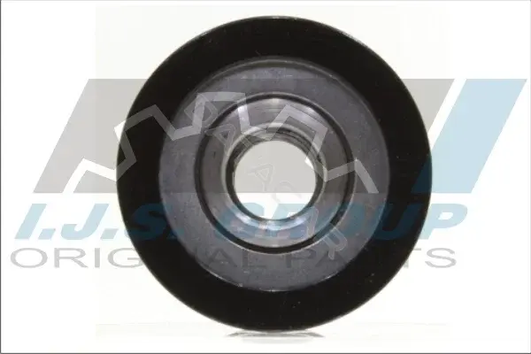 Шкив генератора IJS GROUP 30-1066