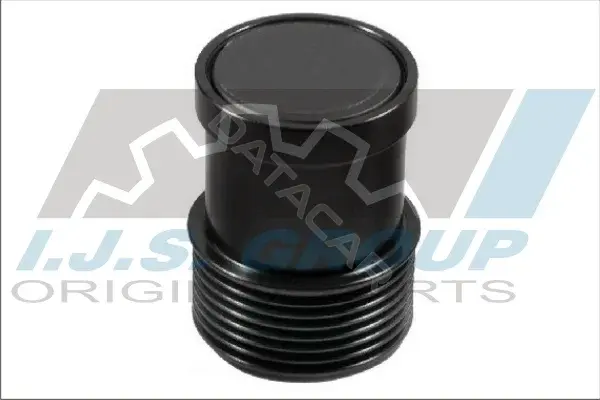 Шкив генератора IJS GROUP 30-1067