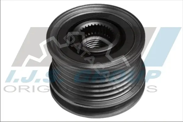 Шкив генератора IJS GROUP 30-1072