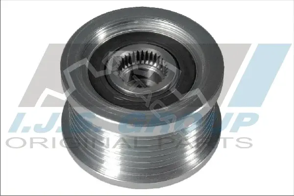 Шкив генератора IJS GROUP 30-1085