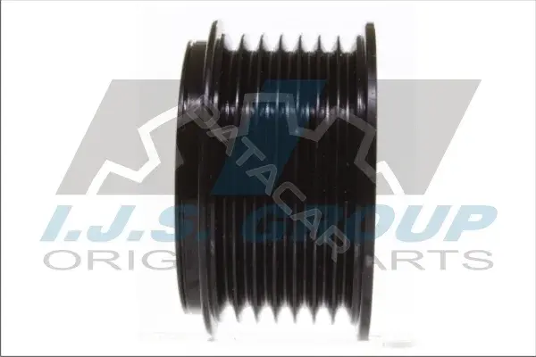 Шкив генератора IJS GROUP 30-1103