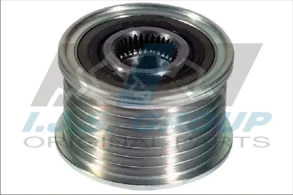 Шкив генератора IJS GROUP 30-1104