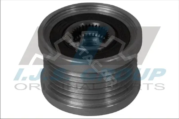 Шкив генератора IJS GROUP 30-1105