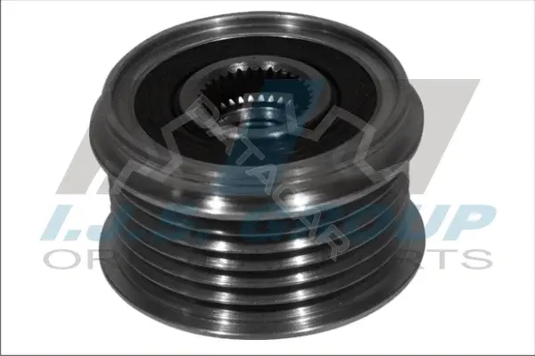 Шкив генератора IJS GROUP 30-1120