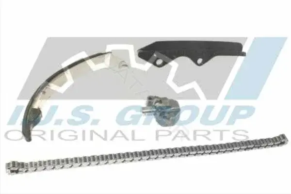 Комплект цепи ГРМ IJS GROUP 40-1007K