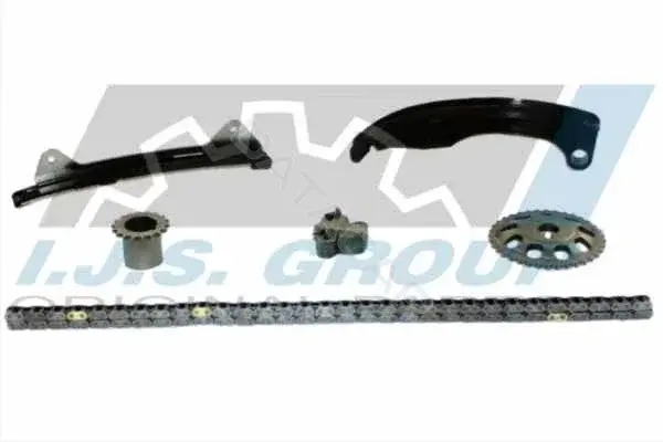 Комплект цепи ГРМ IJS GROUP 40-1038FK