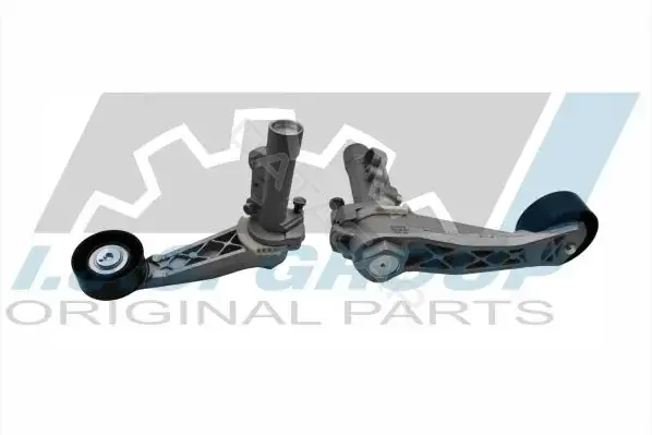 Натяжитель ремня генератора IJS GROUP 93-1250
