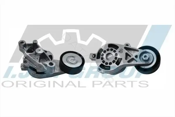 Натяжитель ремня генератора IJS GROUP 93-1264