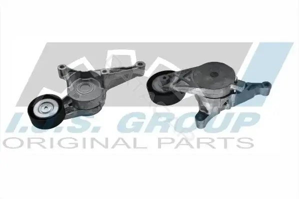 Натяжитель ремня генератора IJS GROUP 93-1265