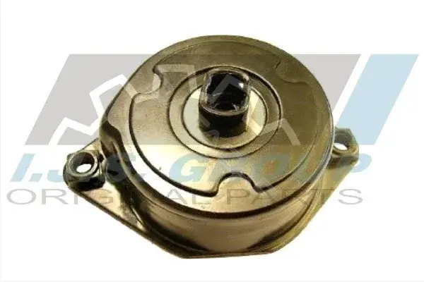 Натяжитель ремня генератора IJS GROUP 93-1278