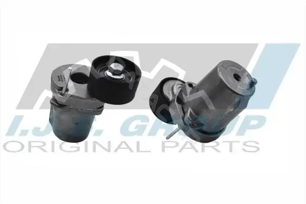 Натяжитель ремня генератора IJS GROUP 93-1290