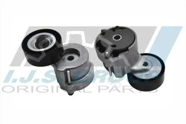 Натяжитель ремня генератора IJS GROUP 93-1323