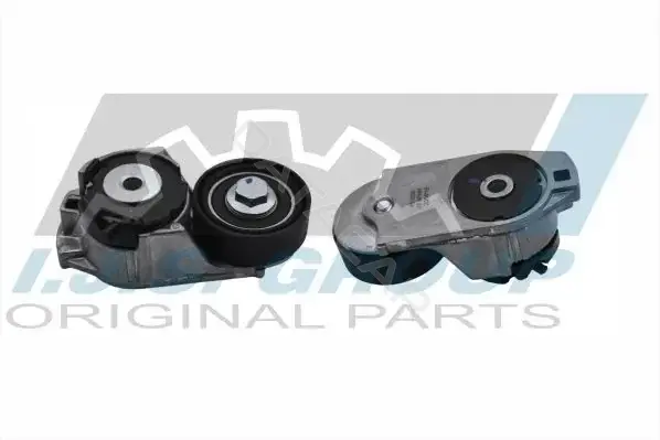 Натяжитель ремня генератора IJS GROUP 93-1336