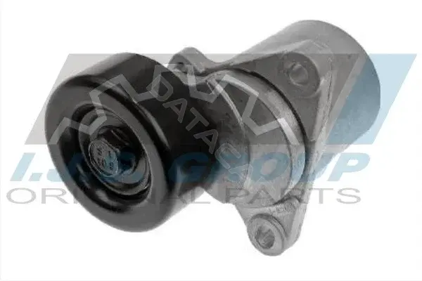 Натяжитель ремня генератора IJS GROUP 93-1380