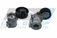 Натяжитель ремня генератора IJS GROUP 93-1399