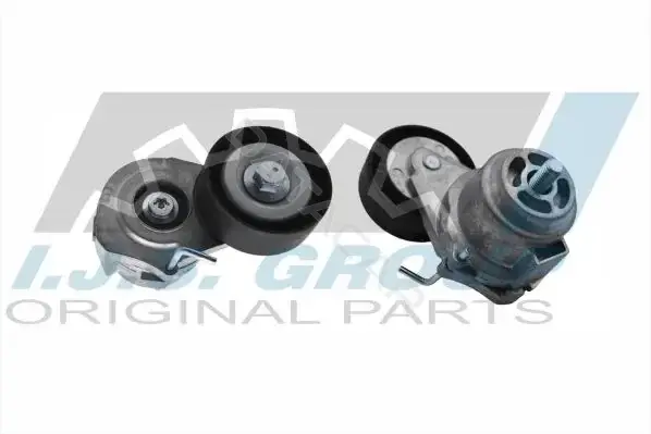 Натяжитель ремня генератора IJS GROUP 93-1465