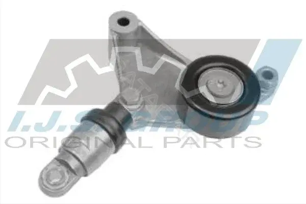 Натяжитель ремня генератора IJS GROUP 93-2211