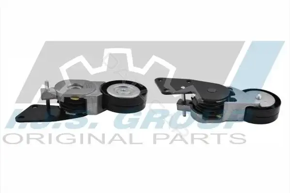 Натяжитель ремня генератора IJS GROUP 93-2341