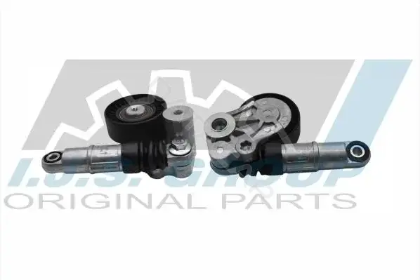 Натяжитель ремня генератора IJS GROUP 93-2367