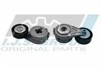 Натяжитель ремня генератора IJS GROUP 93-2397