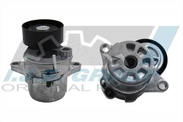 Натяжитель ремня генератора IJS GROUP 93-2399