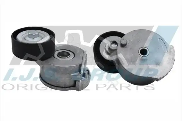Натяжитель ремня генератора IJS GROUP 93-2414