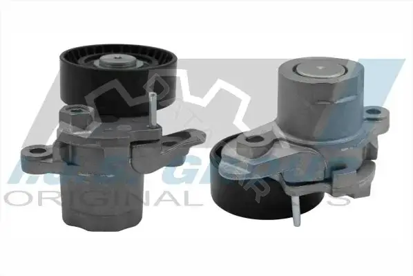 Натяжитель ремня генератора IJS GROUP 93-2458