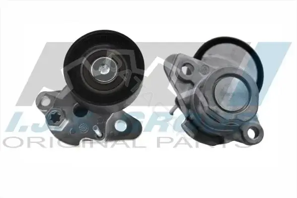 Натяжитель ремня генератора IJS GROUP 93-2463