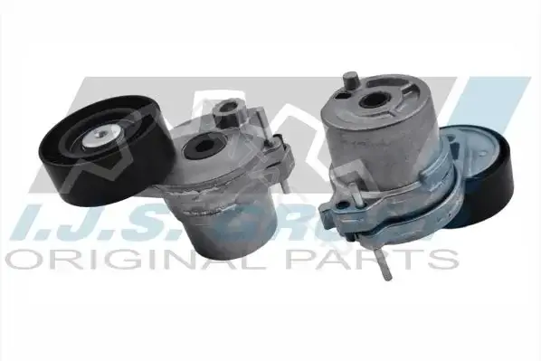 Натяжитель ремня генератора IJS GROUP 93-2485