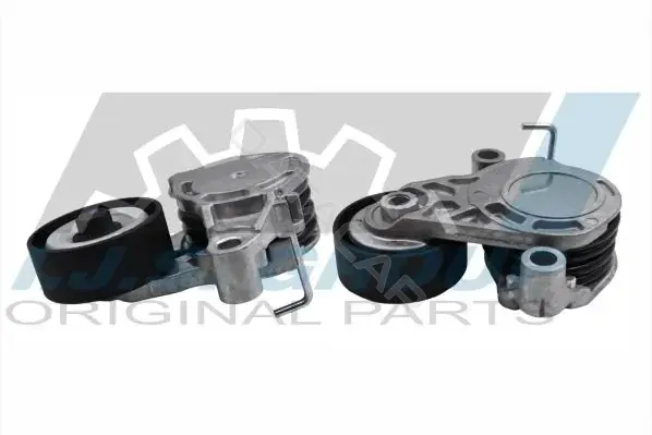 Натяжитель ремня генератора IJS GROUP 93-2486
