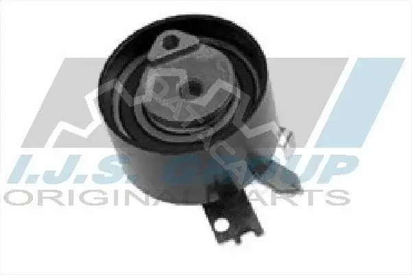Натяжной ролик ГРМ IJS GROUP 93-1039
