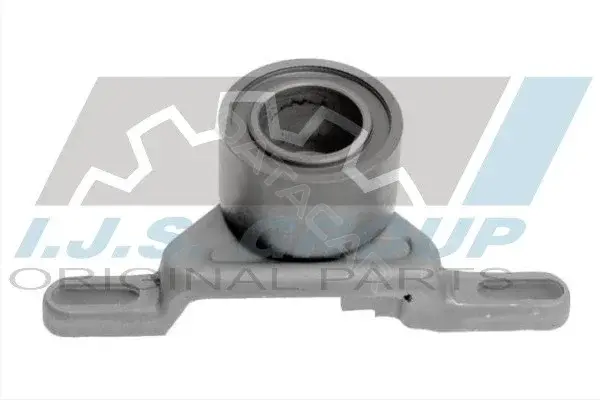 Натяжной ролик ГРМ IJS GROUP 93-1132