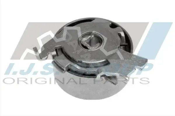 Натяжной ролик ГРМ IJS GROUP 93-1164