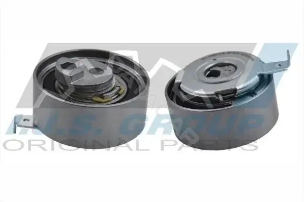 Натяжной ролик ГРМ IJS GROUP 93-1826