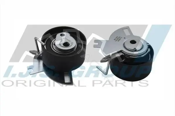Натяжной ролик ГРМ IJS GROUP 93-1837