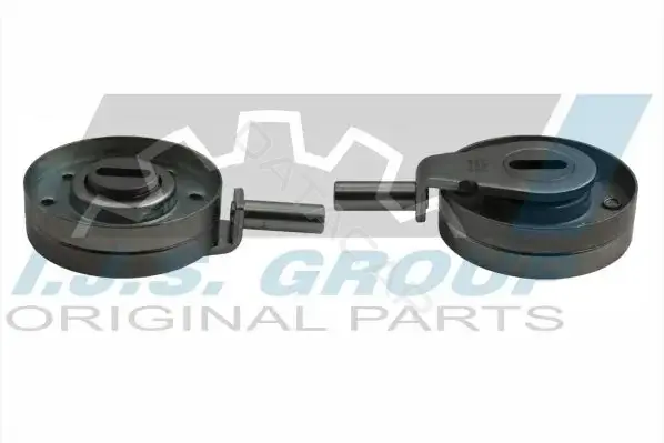 Натяжной ролик ГРМ IJS GROUP 93-1299