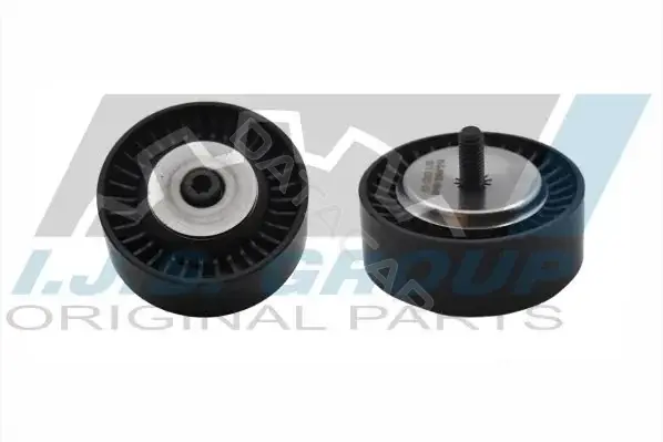 Натяжной ролик ГРМ IJS GROUP 93-1282