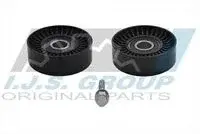 Натяжной ролик ГРМ IJS GROUP 93-1368