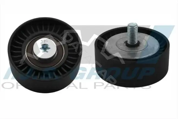 Натяжной ролик ГРМ IJS GROUP 93-1375