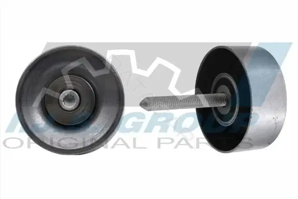 Натяжной ролик ГРМ IJS GROUP 93-2141