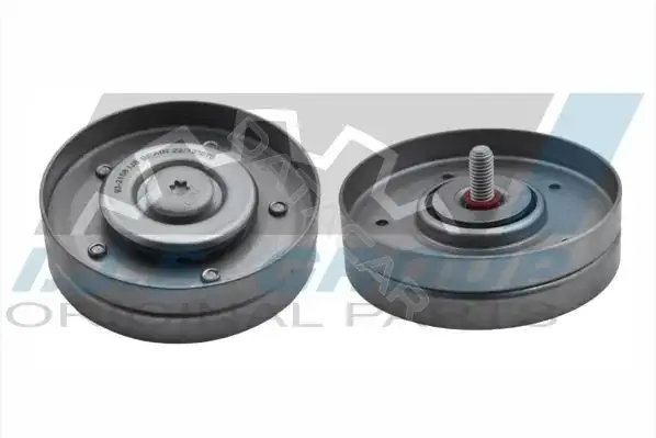 Натяжной ролик ГРМ IJS GROUP 93-2158