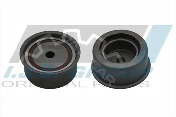 Натяжной ролик ГРМ IJS GROUP 93-1204