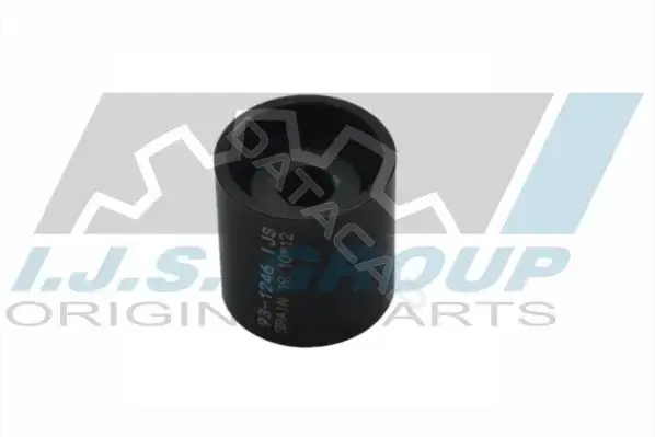 Натяжной ролик ГРМ IJS GROUP 93-1246