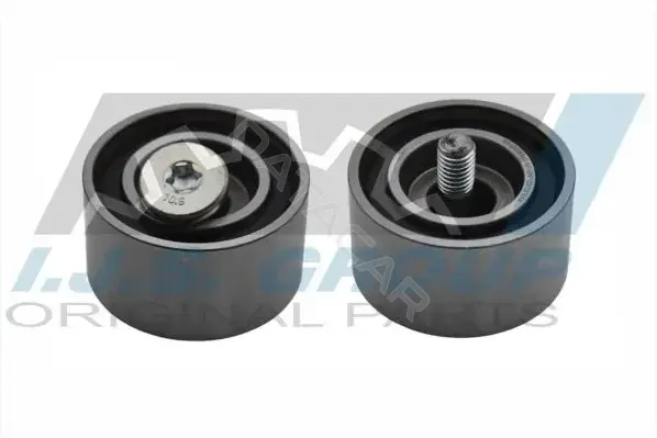 Натяжной ролик ГРМ IJS GROUP 93-2086