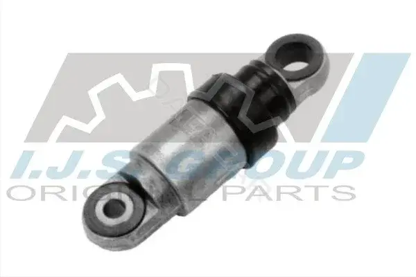 Амортизатор натяжителя ремня IJS GROUP 93-1408