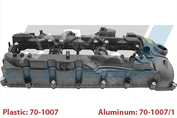Крышка клапанная IJS GROUP 70-1007