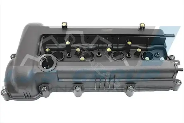 Крышка клапанная IJS GROUP 70-1089