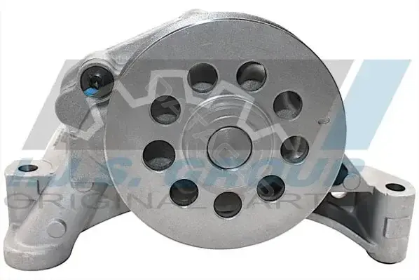 Масляный насос IJS GROUP 60-1002
